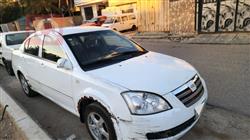 شيري A5